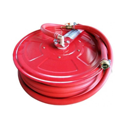 Vòi chữa cháy Rulo 30 Mét